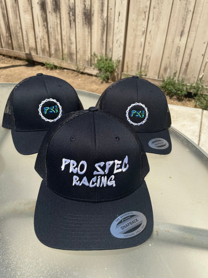 Pro Spec Hats