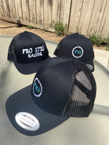 Pro Spec Hats