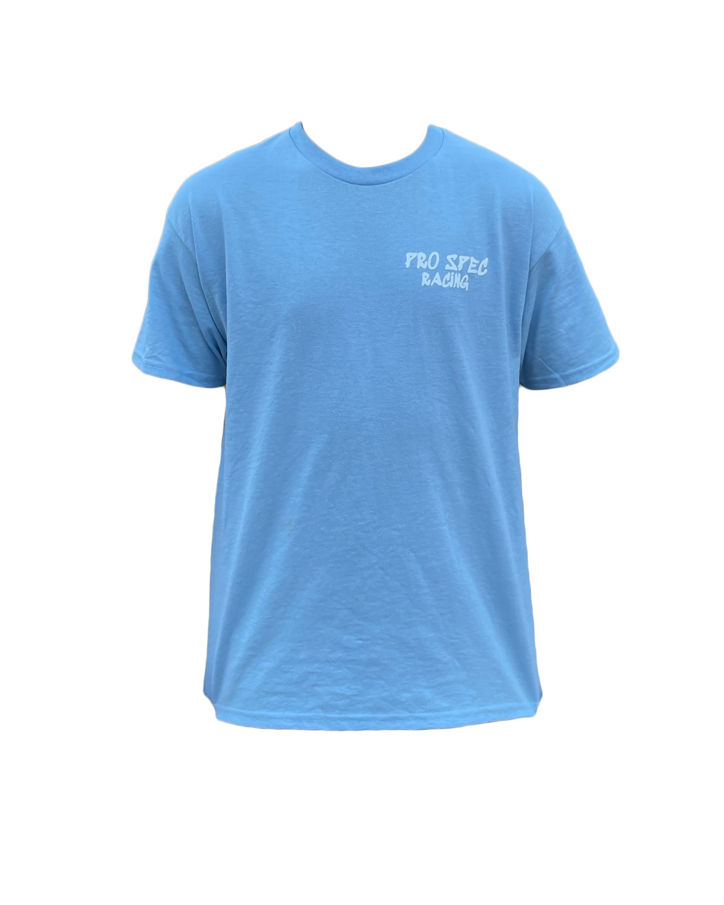 Pro Spec Racing T-Shirt