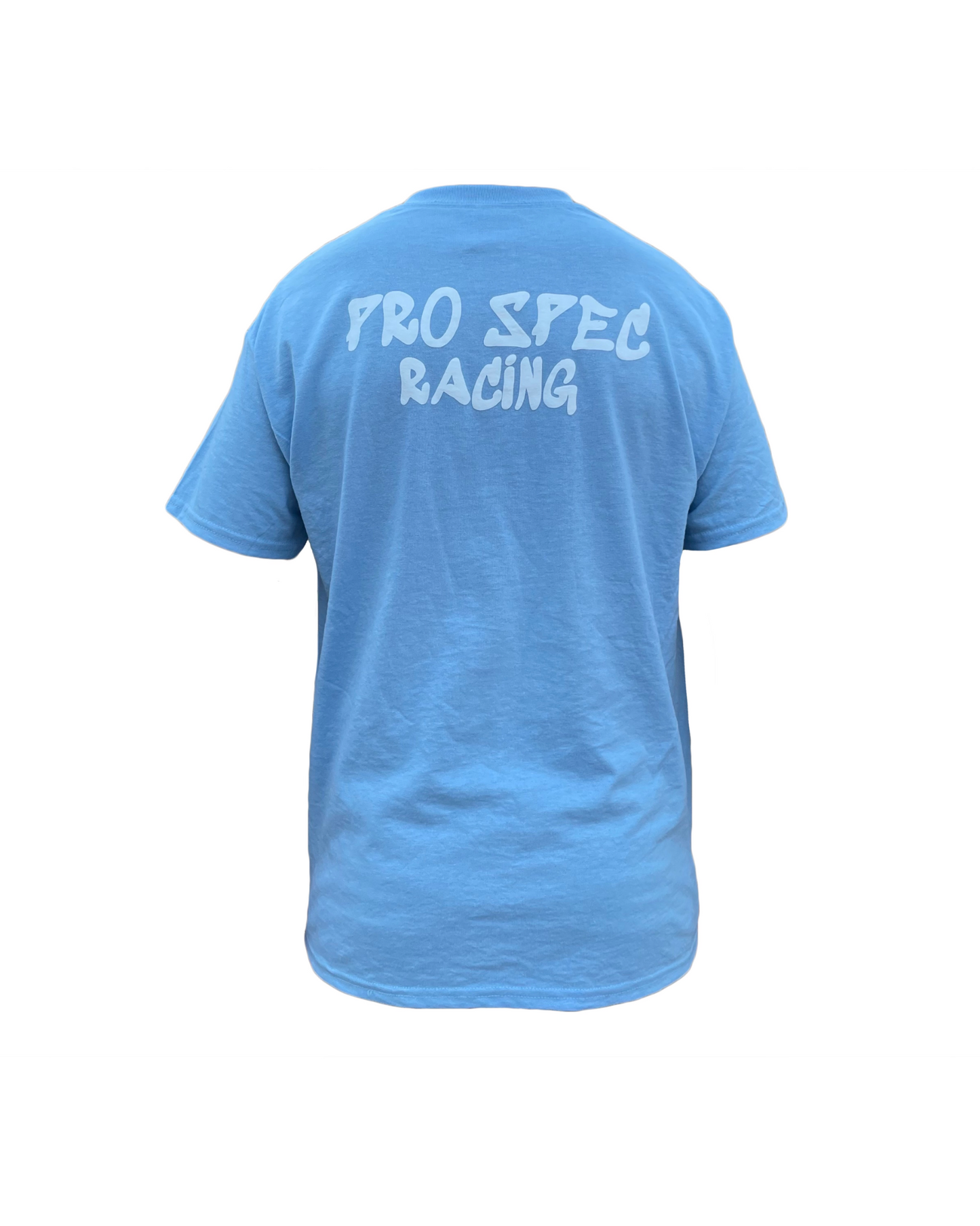 Pro Spec Racing T-Shirt