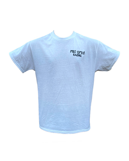 Pro Spec Racing T-Shirt