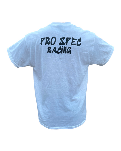 Pro Spec Racing T-Shirt