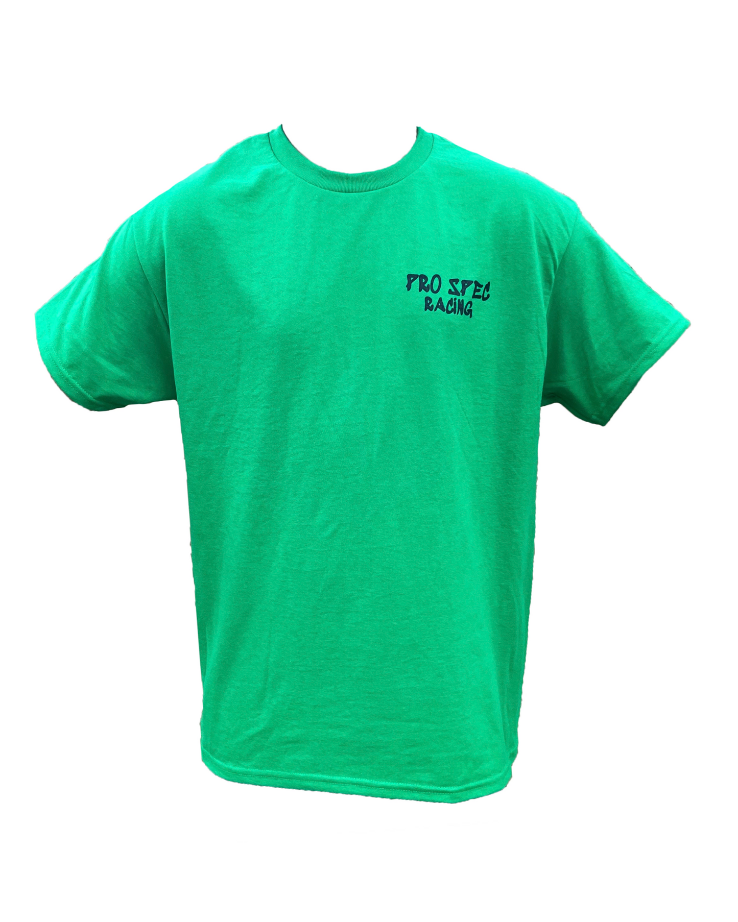 Pro Spec Racing T-Shirt