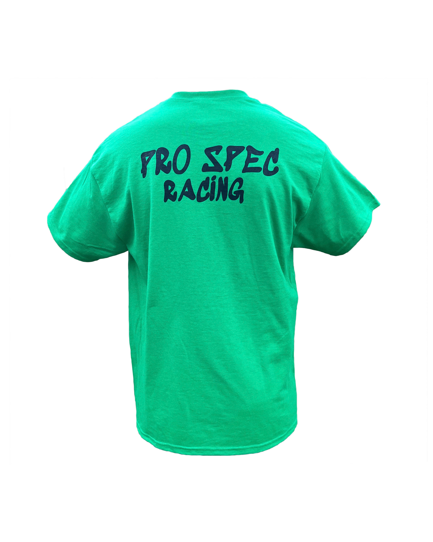 Pro Spec Racing T-Shirt