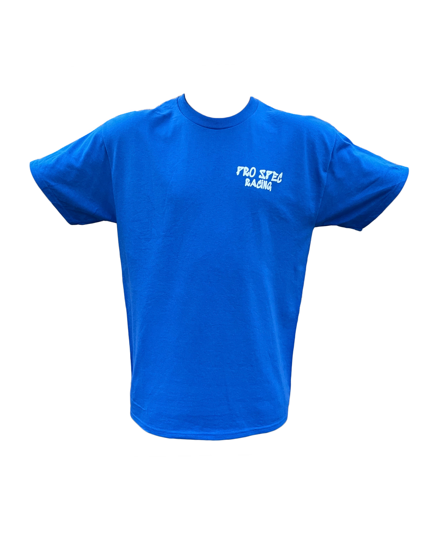 Pro Spec Racing T-Shirt