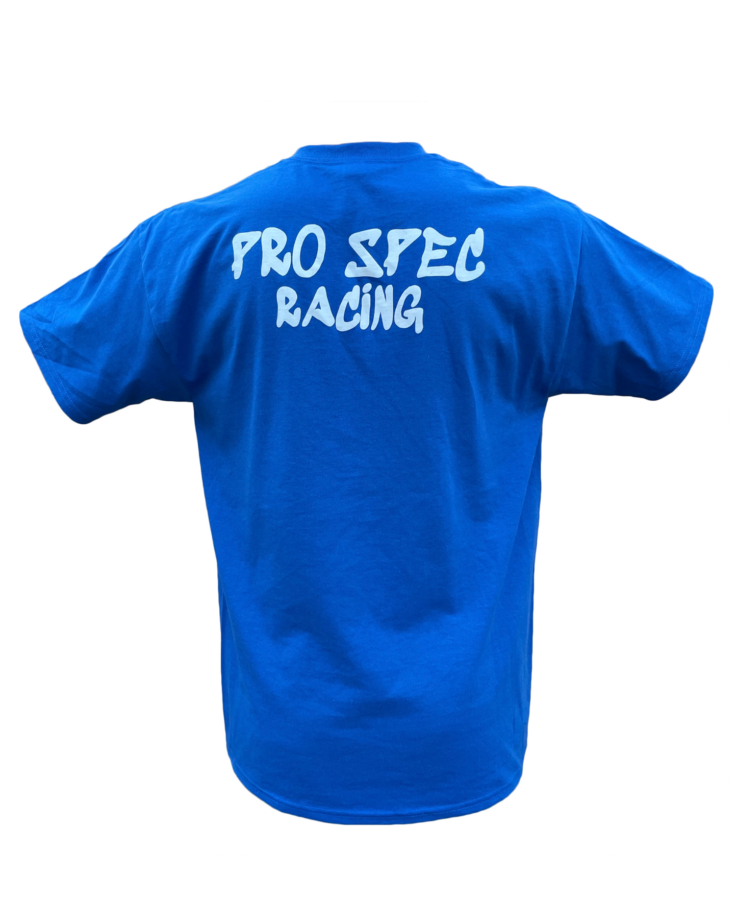 Pro Spec Racing T-Shirt