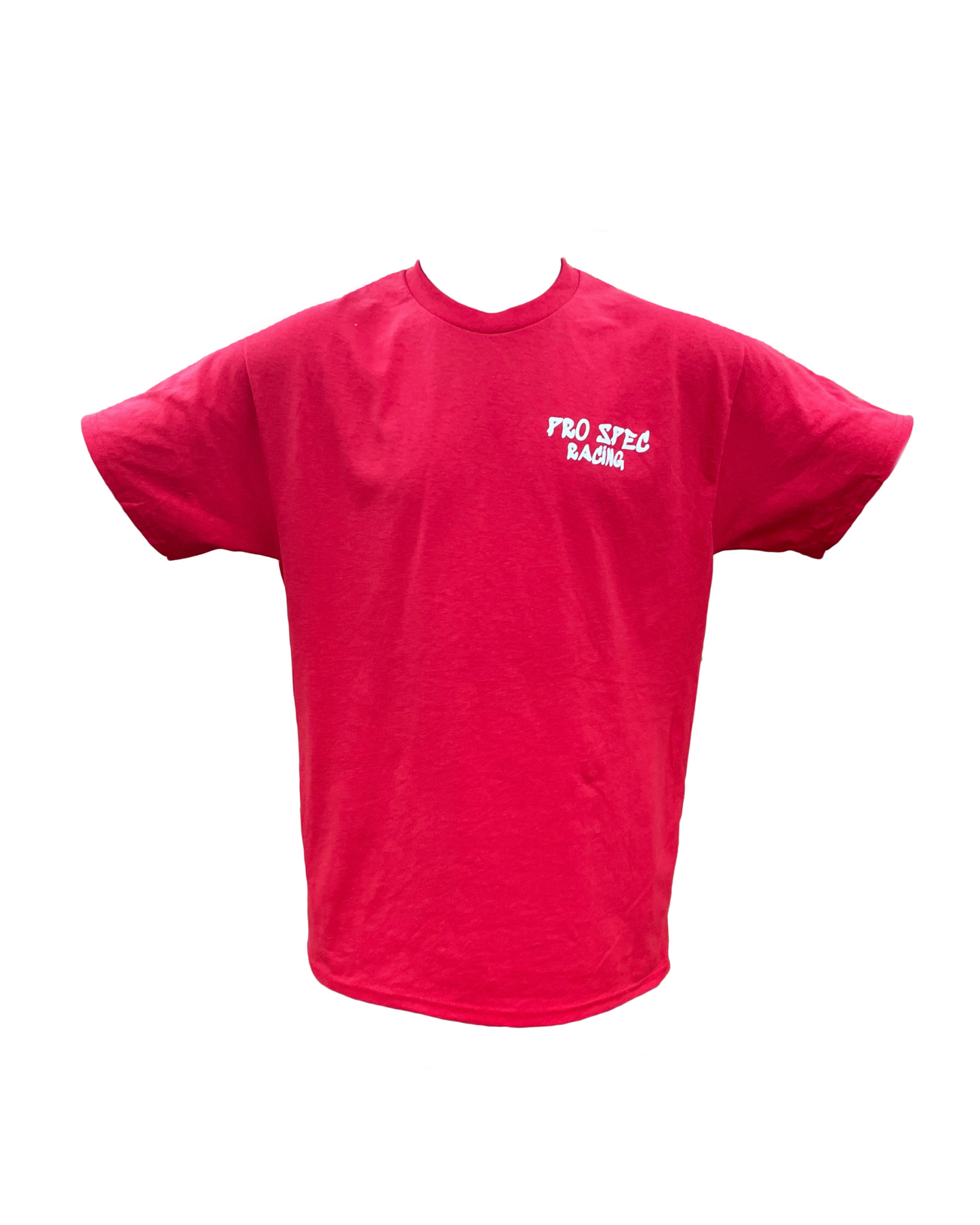 Pro Spec Racing T-Shirt