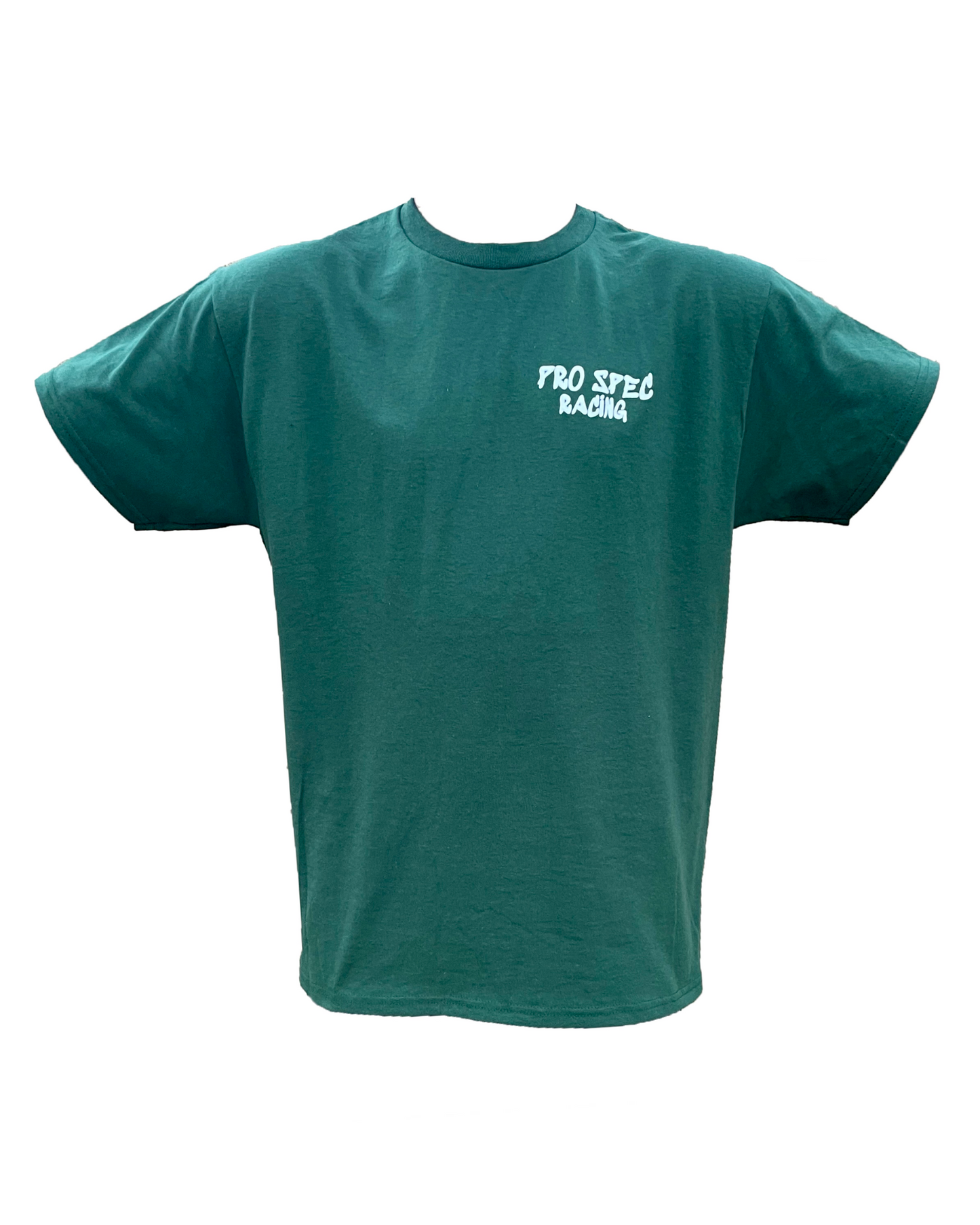 Pro Spec Racing T-Shirt