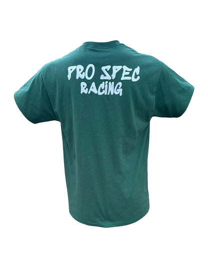 Pro Spec Racing T-Shirt