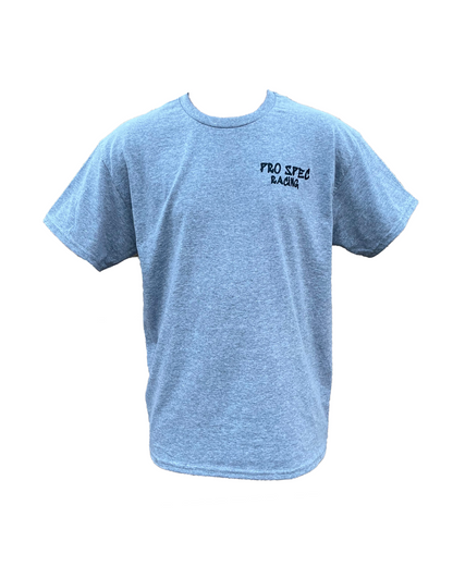 Pro Spec Racing T-Shirt