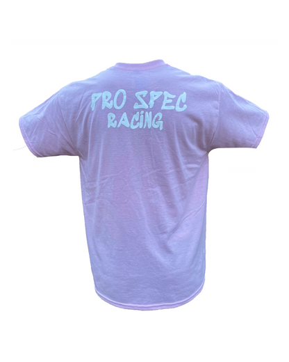 Pro Spec Racing T-Shirt