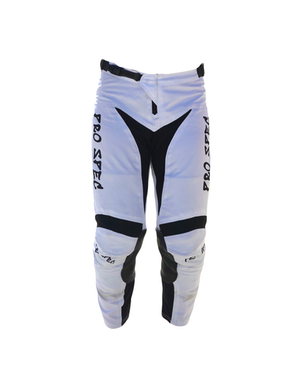 Jet Stream Pants