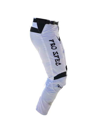 Jet Stream Pants