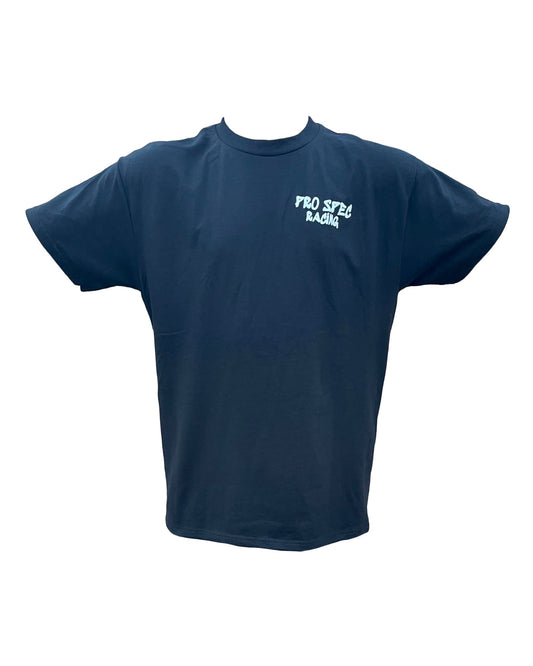 Pro Spec Racing T-Shirt