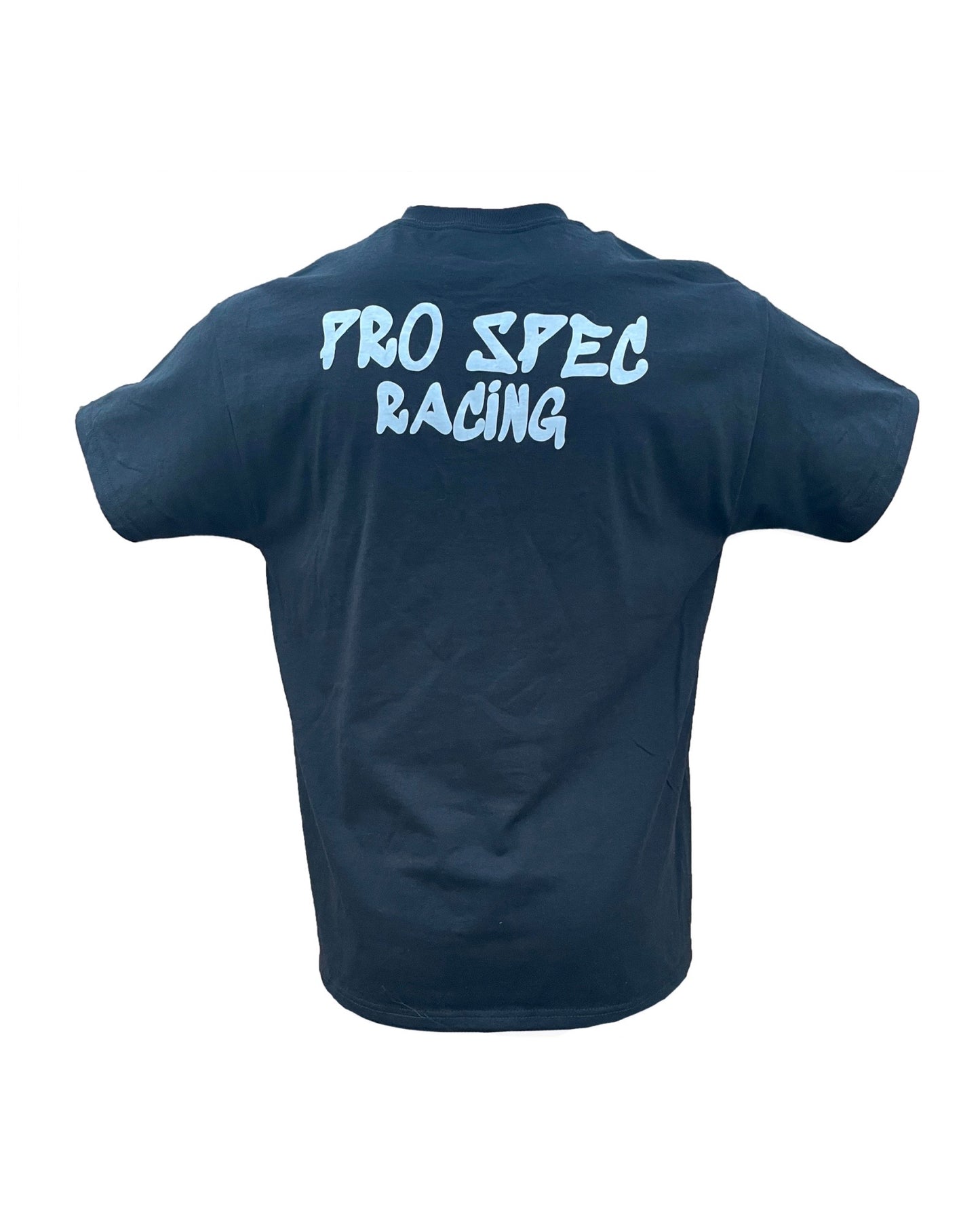 Pro Spec Racing T-Shirt