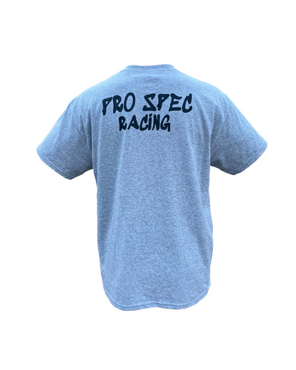 Pro Spec Racing T-Shirt