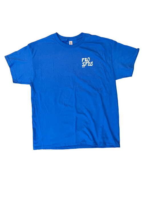 Pro Spec MX T-Shirt