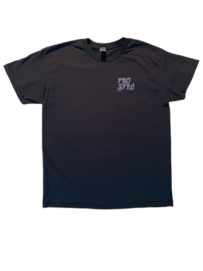 Pro Spec MX T-Shirt